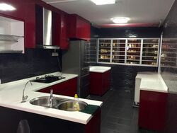 Blk 381 Clementi Avenue 5 (Clementi), HDB 4 Rooms #593753091